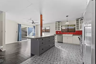 4536 Maycrest Street, Los Angeles, CA 90032 - Photo 14