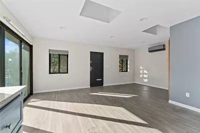 4536 Maycrest Street, Los Angeles, CA 90032 - Photo 8