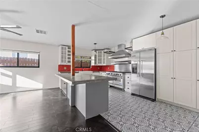 4536 Maycrest Street, Los Angeles, CA 90032 - Photo 18