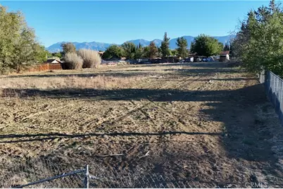 0 E Avenue S-10, Littlerock, CA 93543 - Photo 1