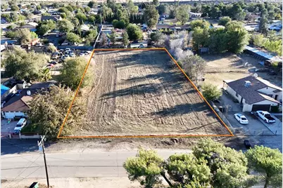 0 E Avenue S-10, Littlerock, CA 93543 - Photo 6
