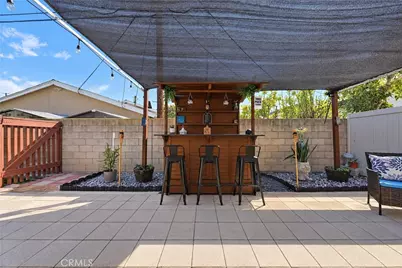 4572 W 5th Street, Santa Ana, CA 92703 - Photo 16