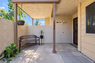 4572 W 5th Street, Santa Ana, CA 92703 - Photo 2