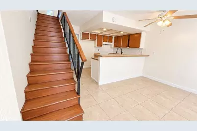 16600 Terrace Lane #F, Fontana, CA 92335 - Photo 8