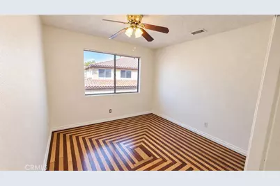 16600 Terrace Lane #F, Fontana, CA 92335 - Photo 12