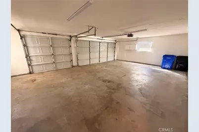 33964 Avenue H, Yucaipa, CA 92399 - Photo 20