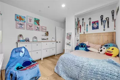 1251 Pequeno Corte, San Jacinto, CA 92582 - Photo 14