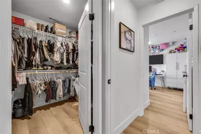 1251 Pequeno Corte, San Jacinto, CA 92582 - Photo 18