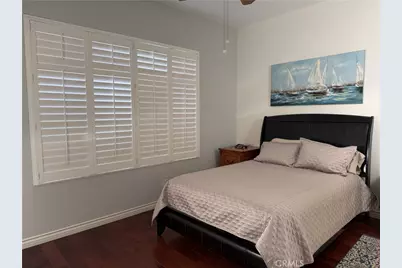 6140 Solama Way, Banning, CA 92220 - Photo 30