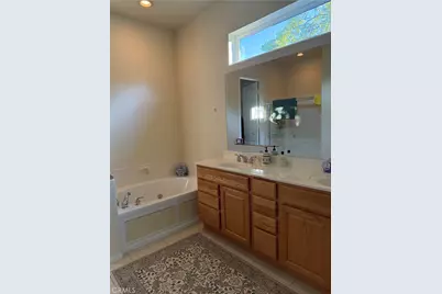 6140 Solama Way, Banning, CA 92220 - Photo 28