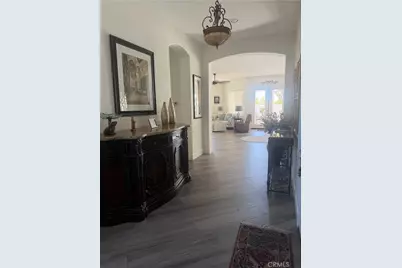6140 Solama Way, Banning, CA 92220 - Photo 18