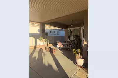 6140 Solama Way, Banning, CA 92220 - Photo 6