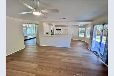 24030 Fuschia Court, Murrieta, CA 92562 - Photo 10