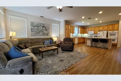 29167 Midway Summit, Menifee, CA 92584 - Photo 12