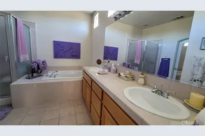 29167 Midway Summit, Menifee, CA 92584 - Photo 14