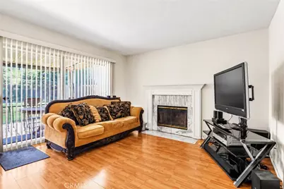 1921 W Poplar Street, San Bernardino, CA 92410 - Photo 12