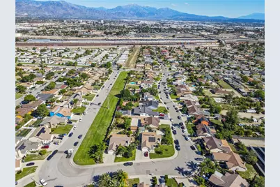1921 W Poplar Street, San Bernardino, CA 92410 - Photo 44