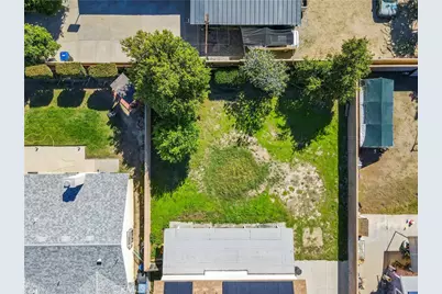 1921 W Poplar Street, San Bernardino, CA 92410 - Photo 40