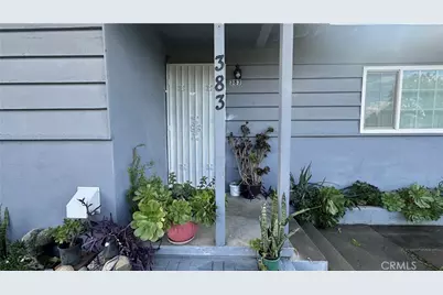 383 E Jackson Street, Rialto, CA 92376 - Photo 6