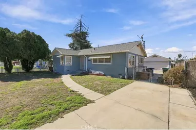 425 S Carmalita, Hemet, CA 92543 - Photo 6