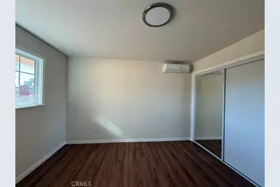 991 N Alice, Rialto, CA 92376 - Photo 16
