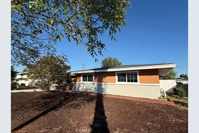 991 N Alice, Rialto, CA 92376 - Photo 2