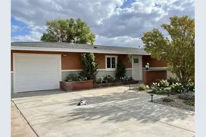 991 N Alice, Rialto, CA 92376 - Photo 26