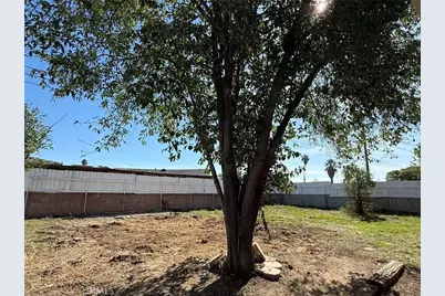 991 N Alice, Rialto, CA 92376 - Photo 40