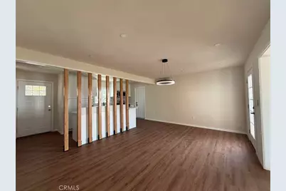 991 N Alice, Rialto, CA 92376 - Photo 6