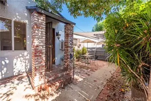 609 S Main St, Burbank, CA 91506 - Photo 1