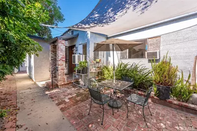 609 S Main Street, Burbank, CA 91506 - Photo 2