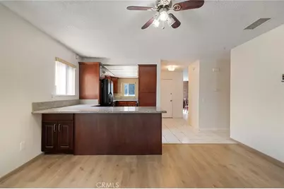1486 Creekside, San Bernardino, CA 92407 - Photo 16