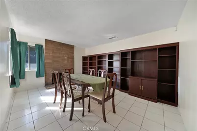 1486 Creekside, San Bernardino, CA 92407 - Photo 28