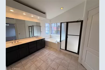 14248 Point Judith, Fontana, CA 92336 - Photo 20