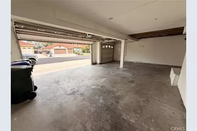 14248 Point Judith, Fontana, CA 92336 - Photo 24
