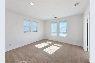 14114 W Pine, Van Nuys, CA 91405 - Photo 4