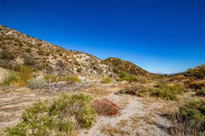 1 Pine Canyon Rd, Lake Hughes, CA 93532 - Photo 8