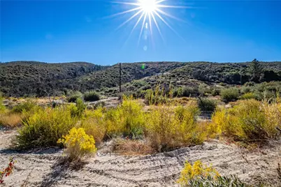 1 Pine Canyon Rd, Lake Hughes, CA 93532 - Photo 16