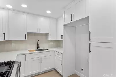 8865 Jo Jo, Riverside, CA 92503 - Photo 18