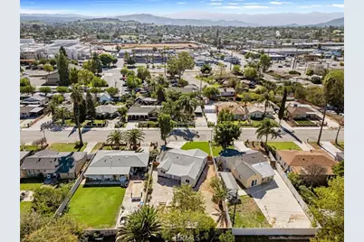 8865 Jo Jo, Riverside, CA 92503 - Photo 42