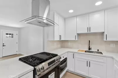 8865 Jo Jo, Riverside, CA 92503 - Photo 20