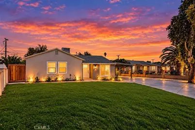 8865 Jo Jo, Riverside, CA 92503 - Photo 2
