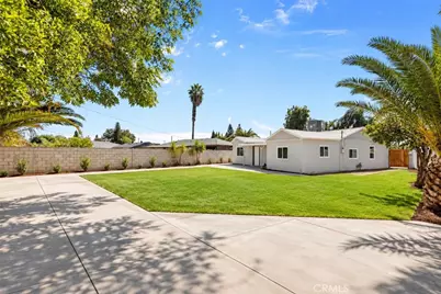 8865 Jo Jo, Riverside, CA 92503 - Photo 4