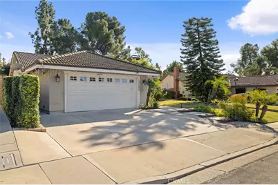 1372 Avenida Loma Vista, San Dimas, CA 91773 - Photo 2
