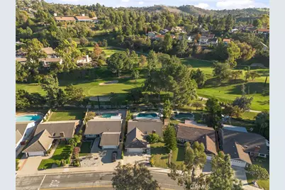 1372 Avenida Loma Vista, San Dimas, CA 91773 - Photo 28