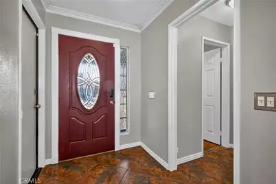 28618 Greenville, Highland, CA 92346 - Photo 4