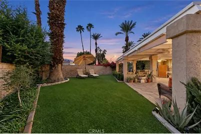 210 International, Rancho Mirage, CA 92270 - Photo 36