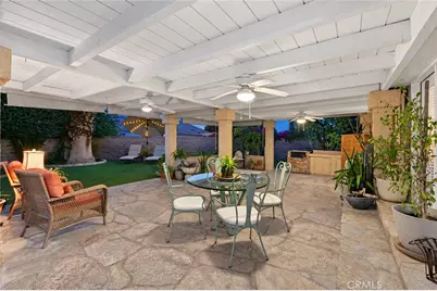 210 International, Rancho Mirage, CA 92270 - Photo 8