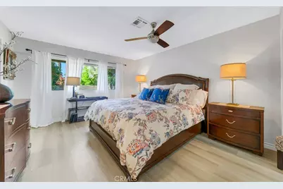 210 International, Rancho Mirage, CA 92270 - Photo 20