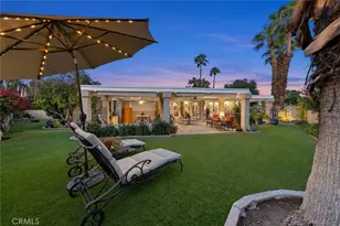 210 International, Rancho Mirage, CA 92270 - Photo 1
